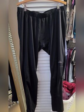 Men's Paradox Thermals